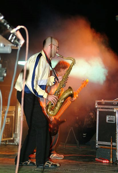 DSCF2552.jpg