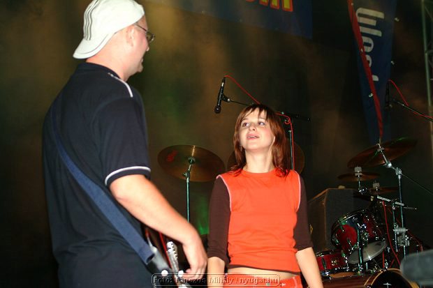 DSCF2559.jpg