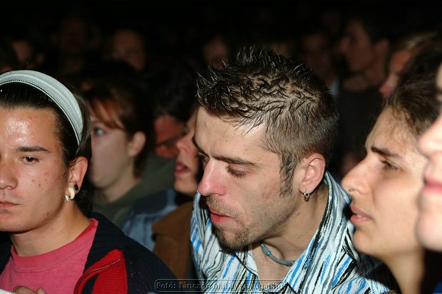 DSCF2562.jpg