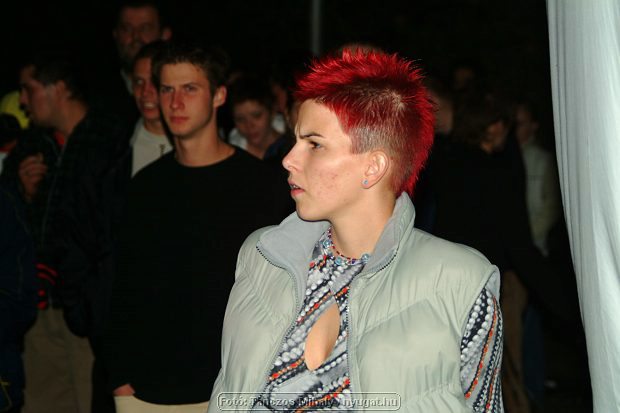 DSCF2563.jpg