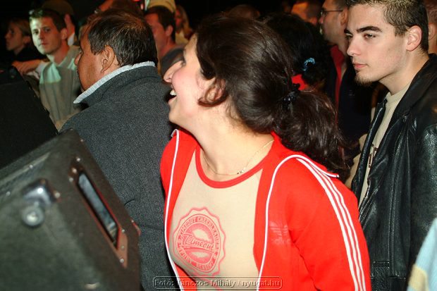 DSCF2575.jpg