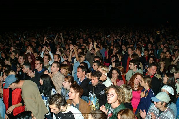 DSCF2580.jpg