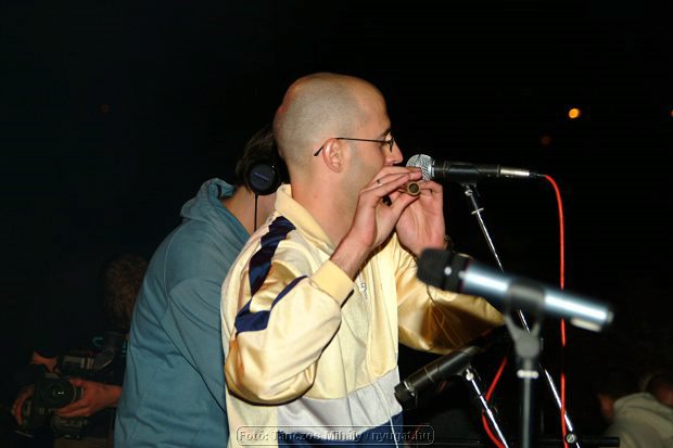 DSCF2581.jpg