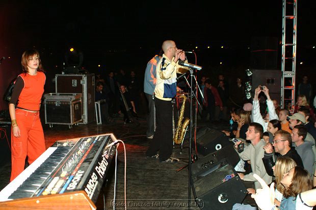 DSCF2582.jpg