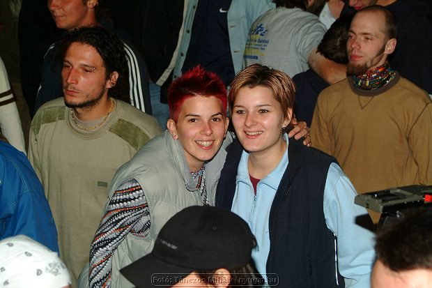 DSCF2594.jpg
