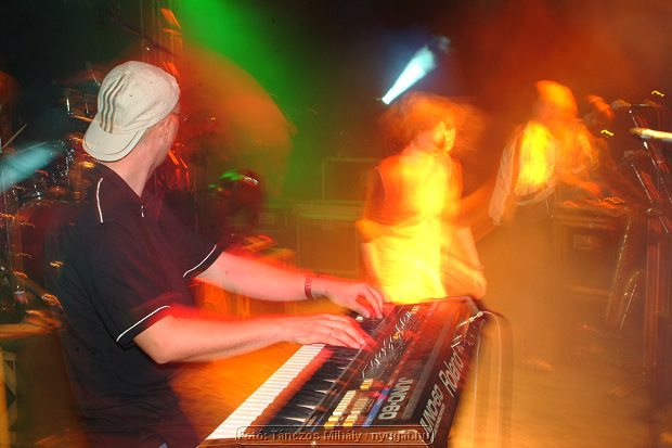 DSCF2614.jpg