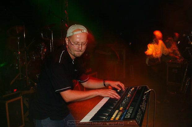 DSCF2615.jpg