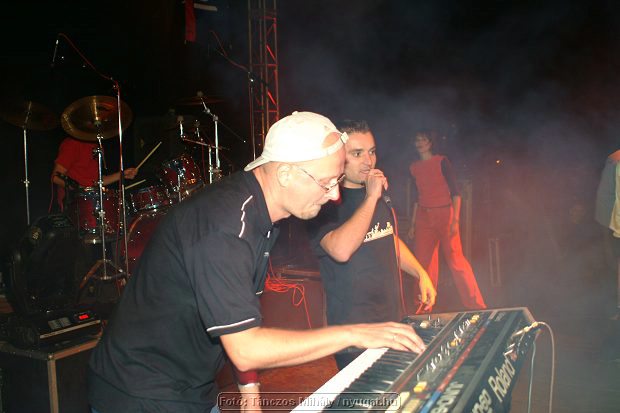 DSCF2621.jpg