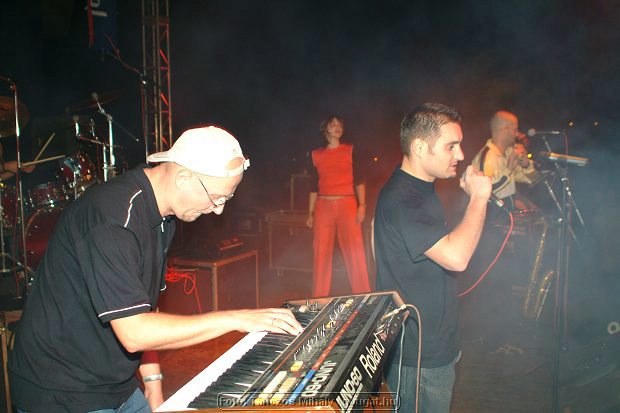 DSCF2622.jpg