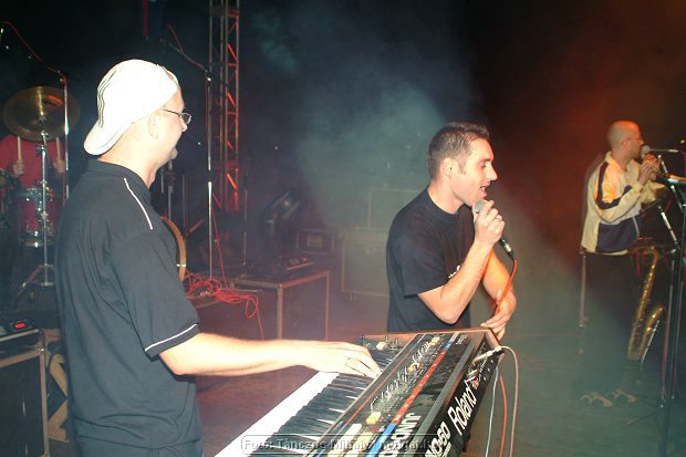 DSCF2628.jpg