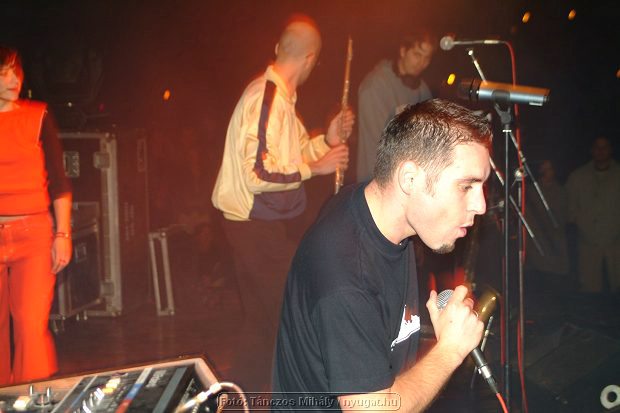 DSCF2638.jpg