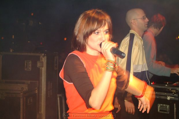 DSCF2640.jpg