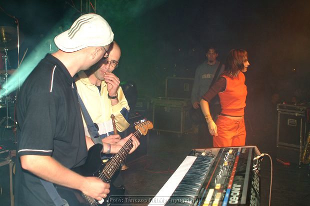 DSCF2647.jpg