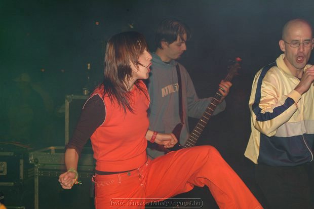 DSCF2650.jpg