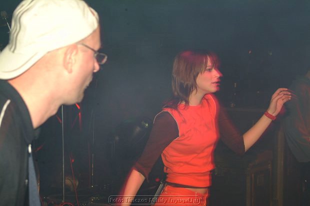 DSCF2652.jpg