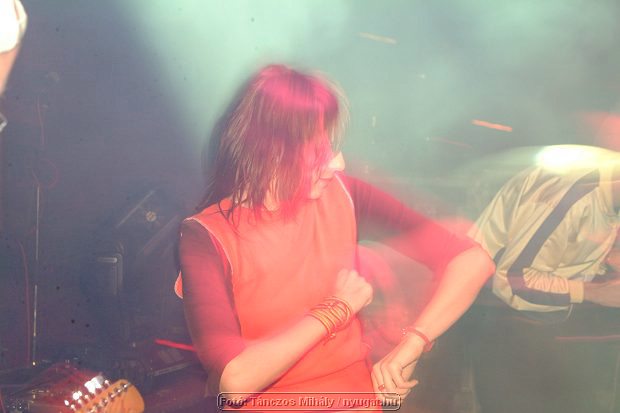 DSCF2656.jpg