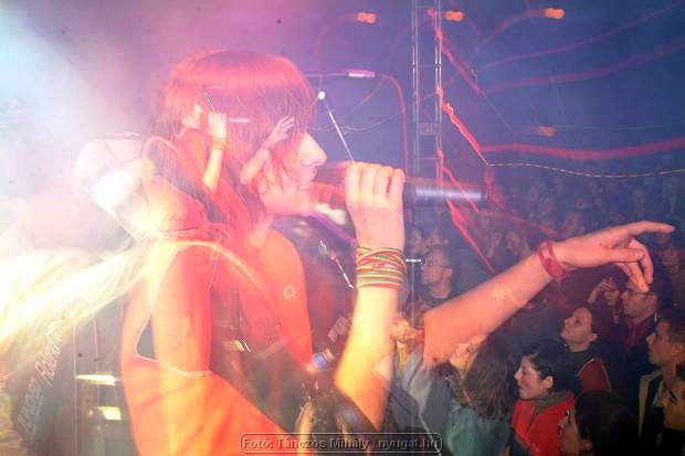 DSCF2670.jpg