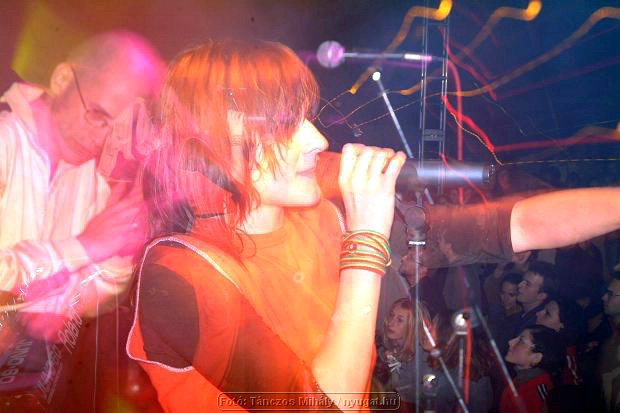 DSCF2672.jpg