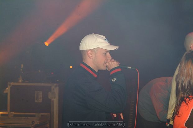 DSCF2687.jpg