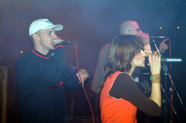 DSCF2689web.jpg