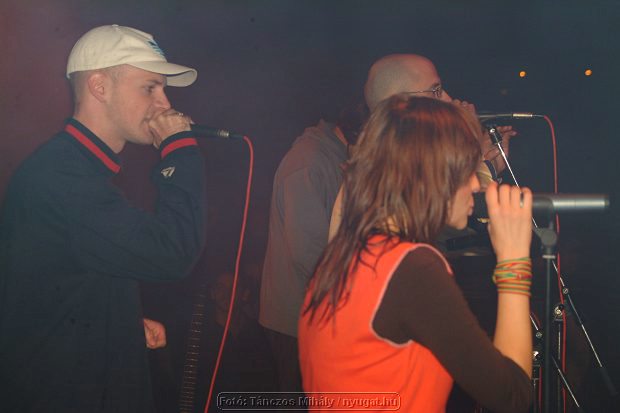 DSCF2691.jpg