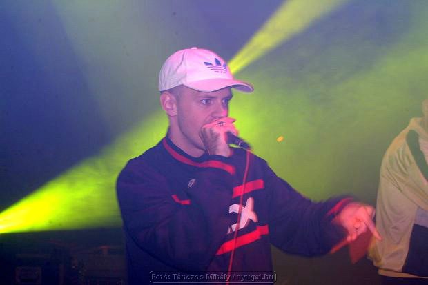 DSCF2692.jpg