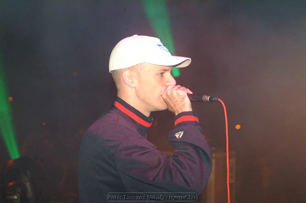 DSCF2696.jpg