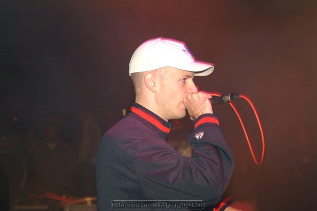 DSCF2698.jpg