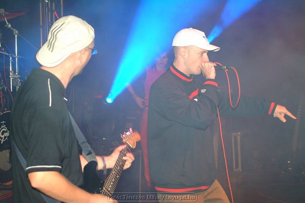 DSCF2702.jpg
