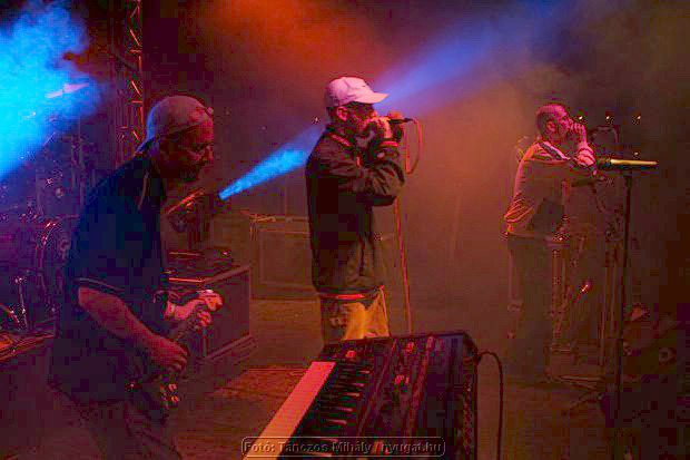 DSCF2704.jpg