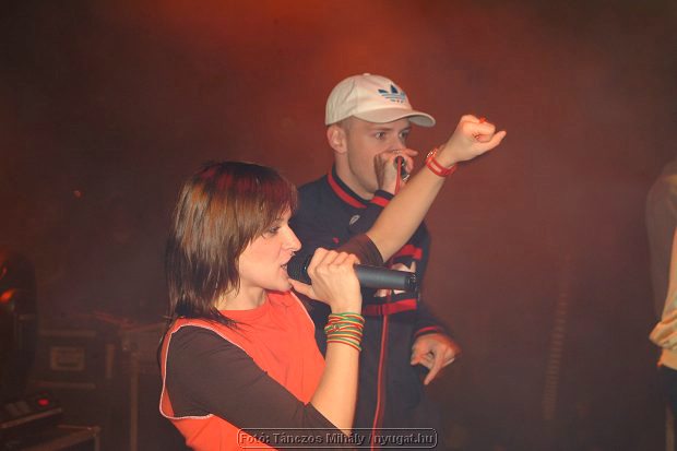 DSCF2711.jpg