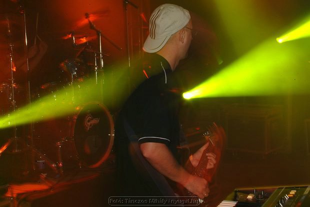 DSCF2726.jpg