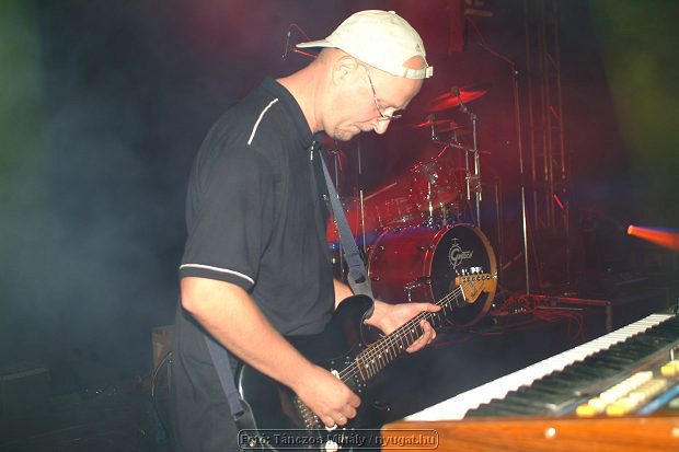 DSCF2738.jpg