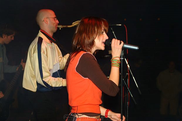 DSCF2740.jpg