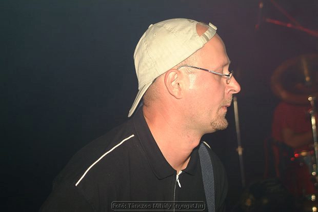 DSCF2741.jpg
