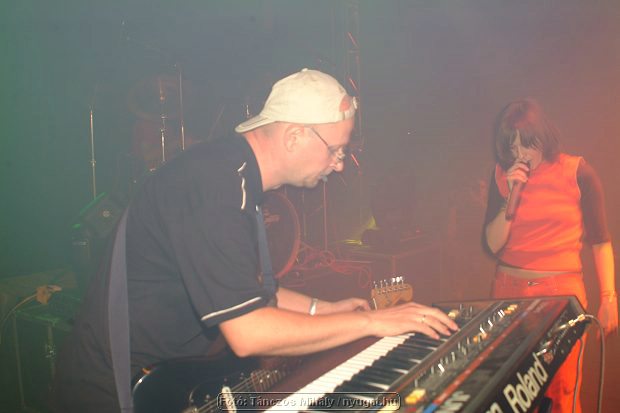 DSCF2769.jpg