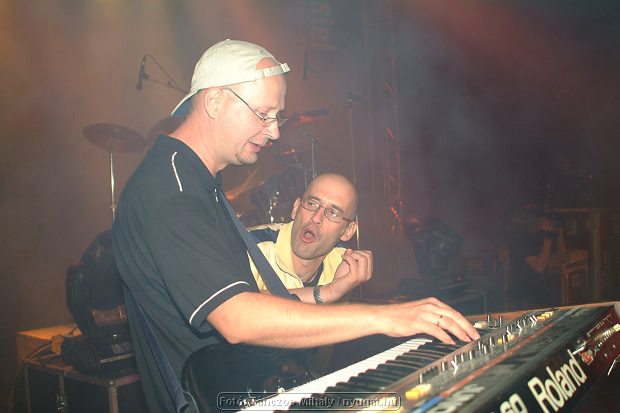 DSCF2775.jpg