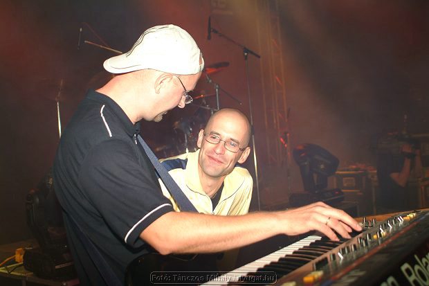 DSCF2776.jpg