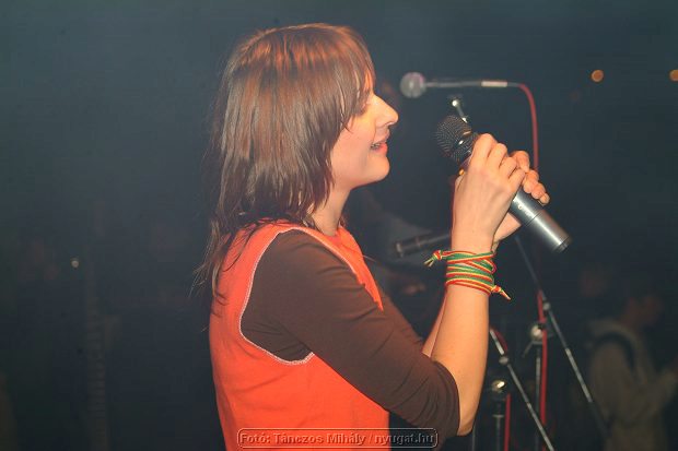 DSCF2787.jpg