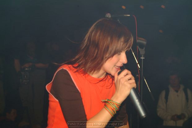 DSCF2797.jpg