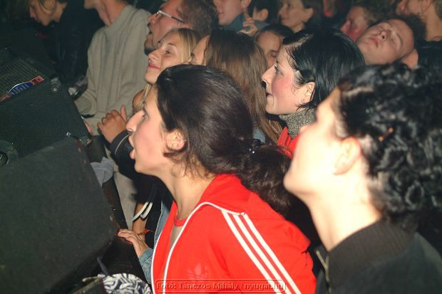 DSCF2809.jpg