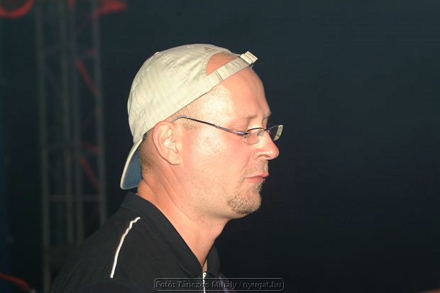 DSCF2813.jpg