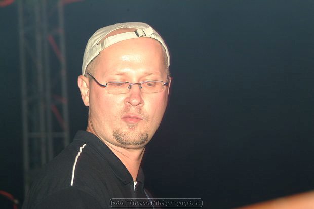DSCF2814.jpg