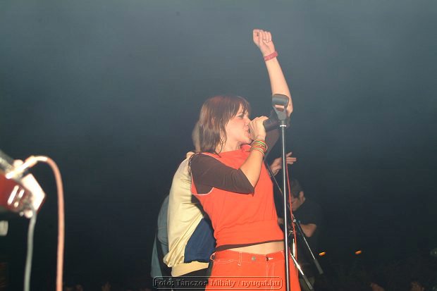 DSCF2816.jpg