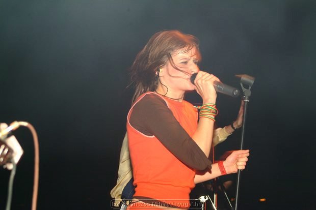 DSCF2827.jpg