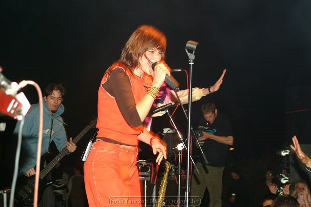 DSCF2828.jpg