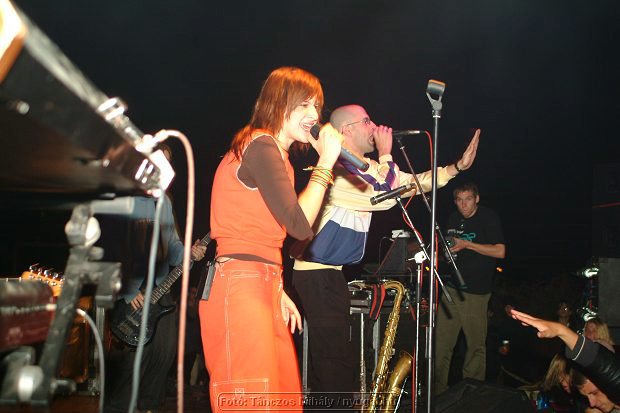 DSCF2831.jpg
