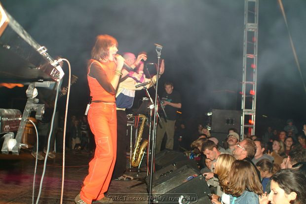 DSCF2832.jpg