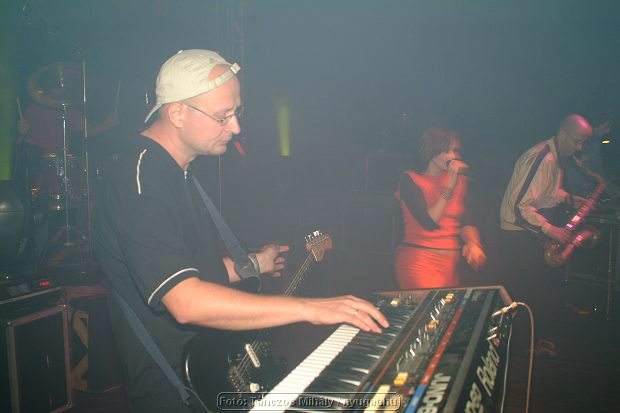 DSCF2845.jpg