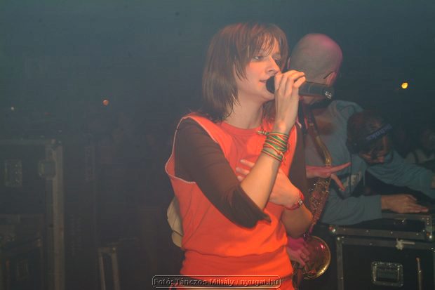 DSCF2846.jpg